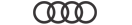 yahoo