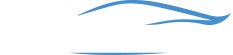 C&C KFZ-Service Logo